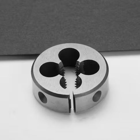 AISI M2 High-Speed Tool Steel