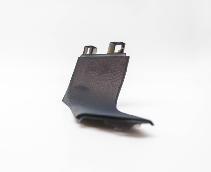Somos® Taurus™ Resin