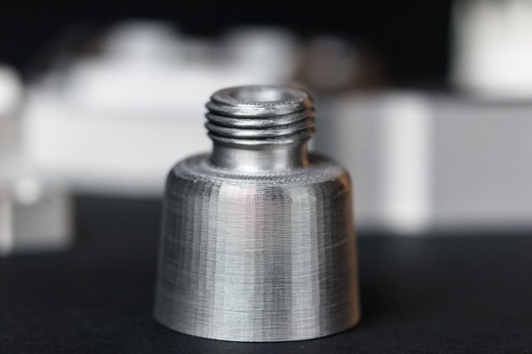 H13 Hot-Work Tool Steel
