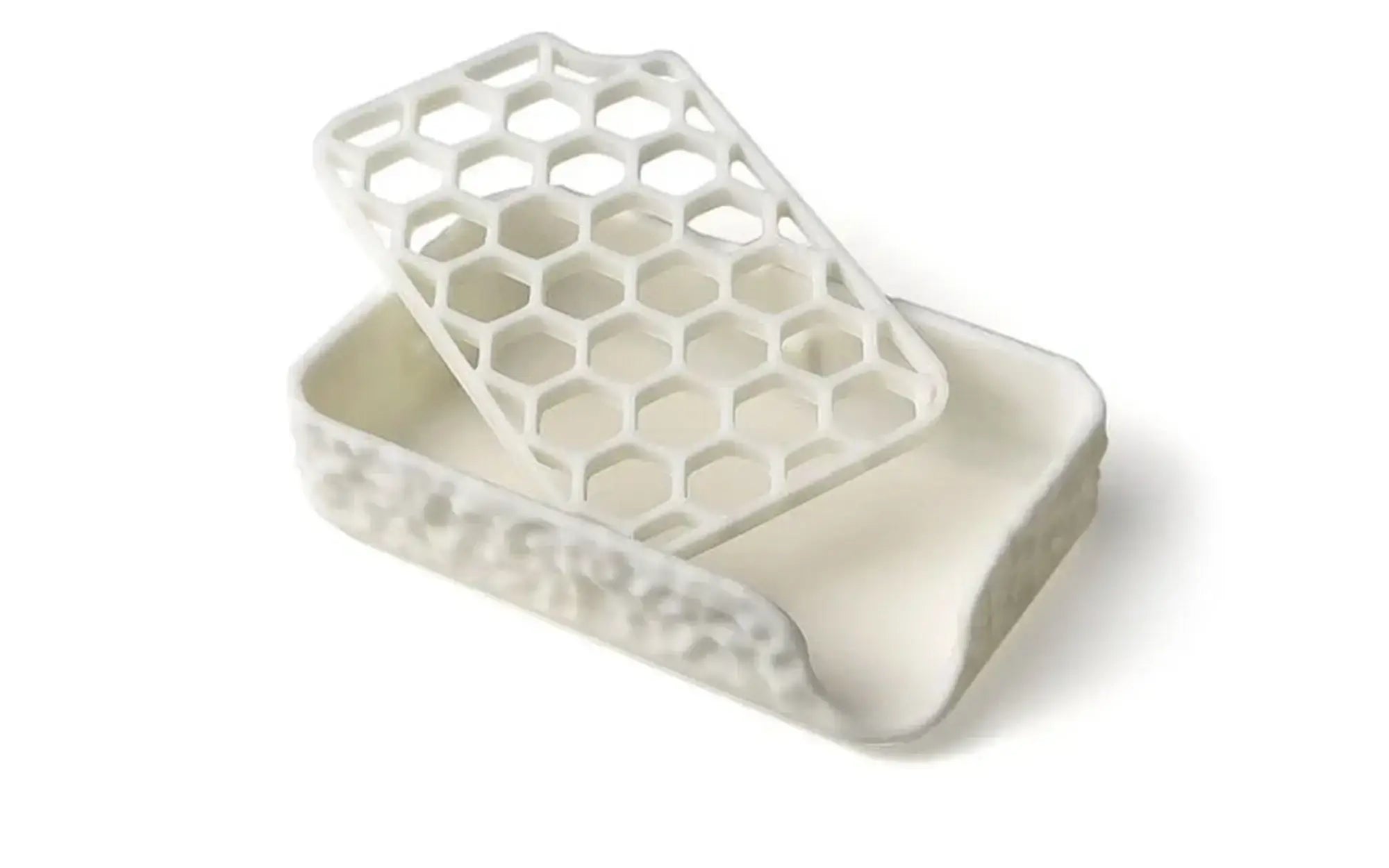 ABS (Acrylonitrile-Butadiene-Styrene) for FDM