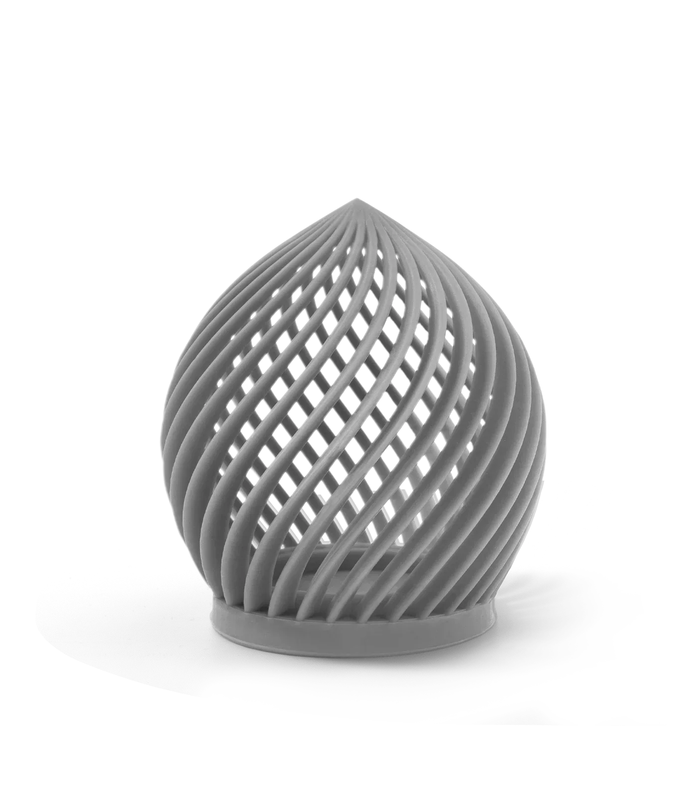 ABS-Like Resin