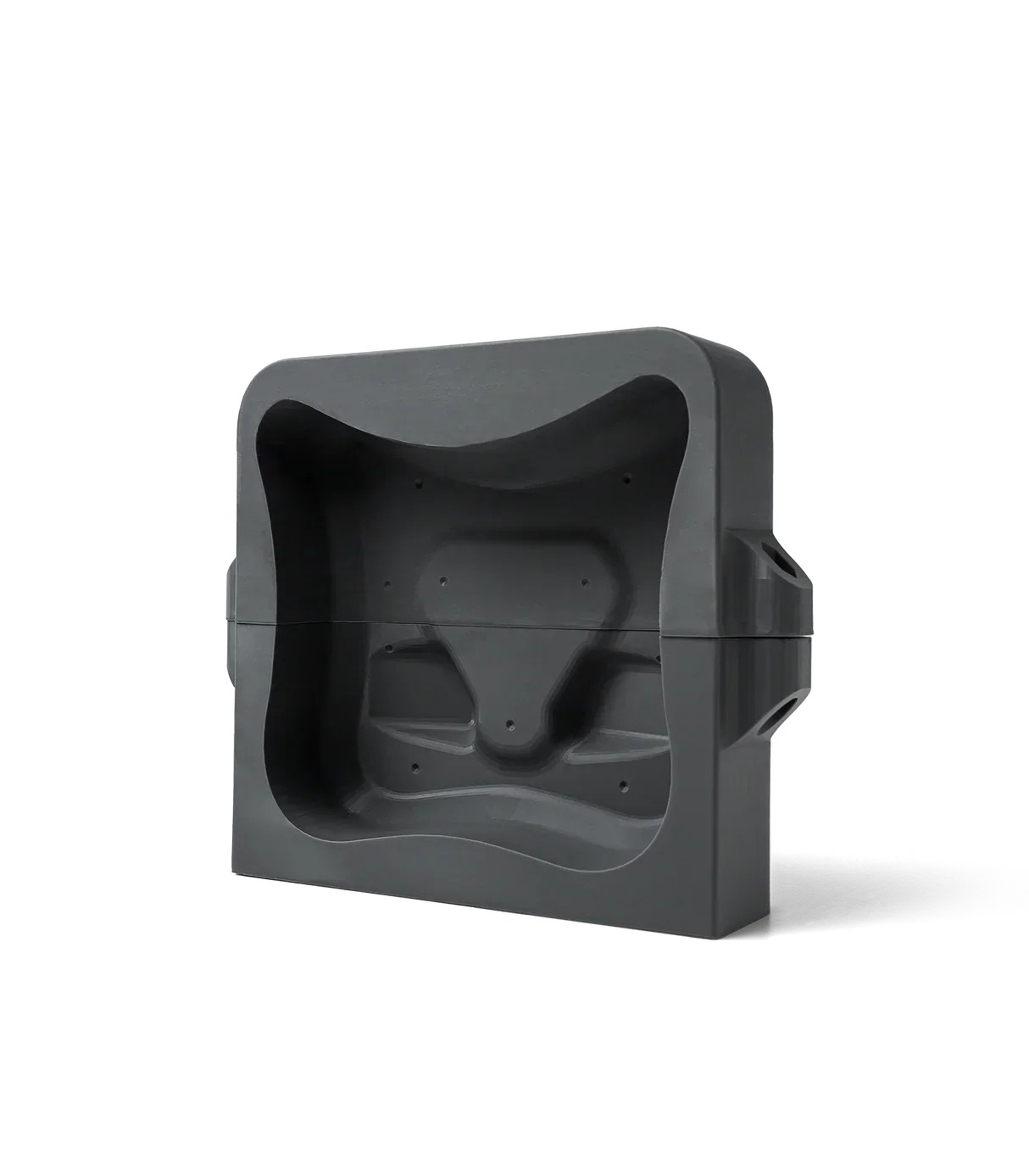 TR300 Ultra-High Temp Resin