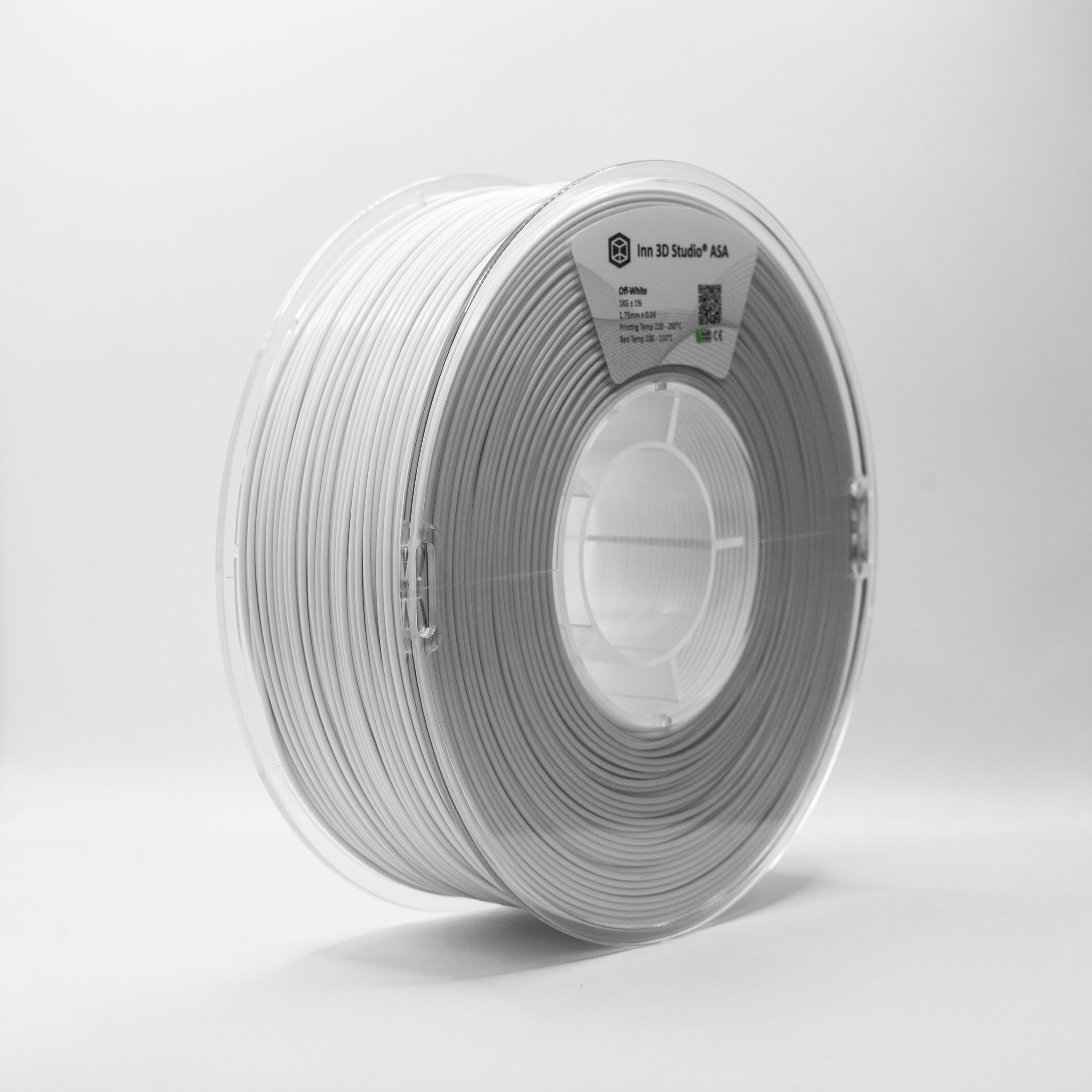 Inn 3D Studio - Filament