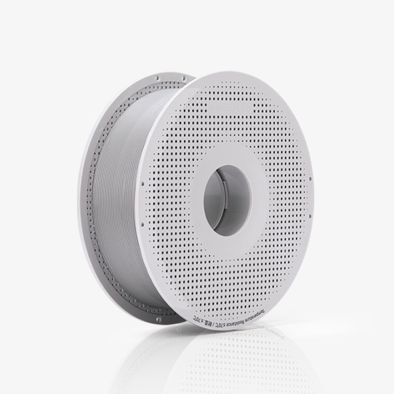 Bambu Lab - Filament