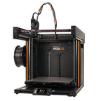 Original Prusa XL 單噴頭/雙噴頭/五噴頭