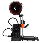 Original Prusa MK4S