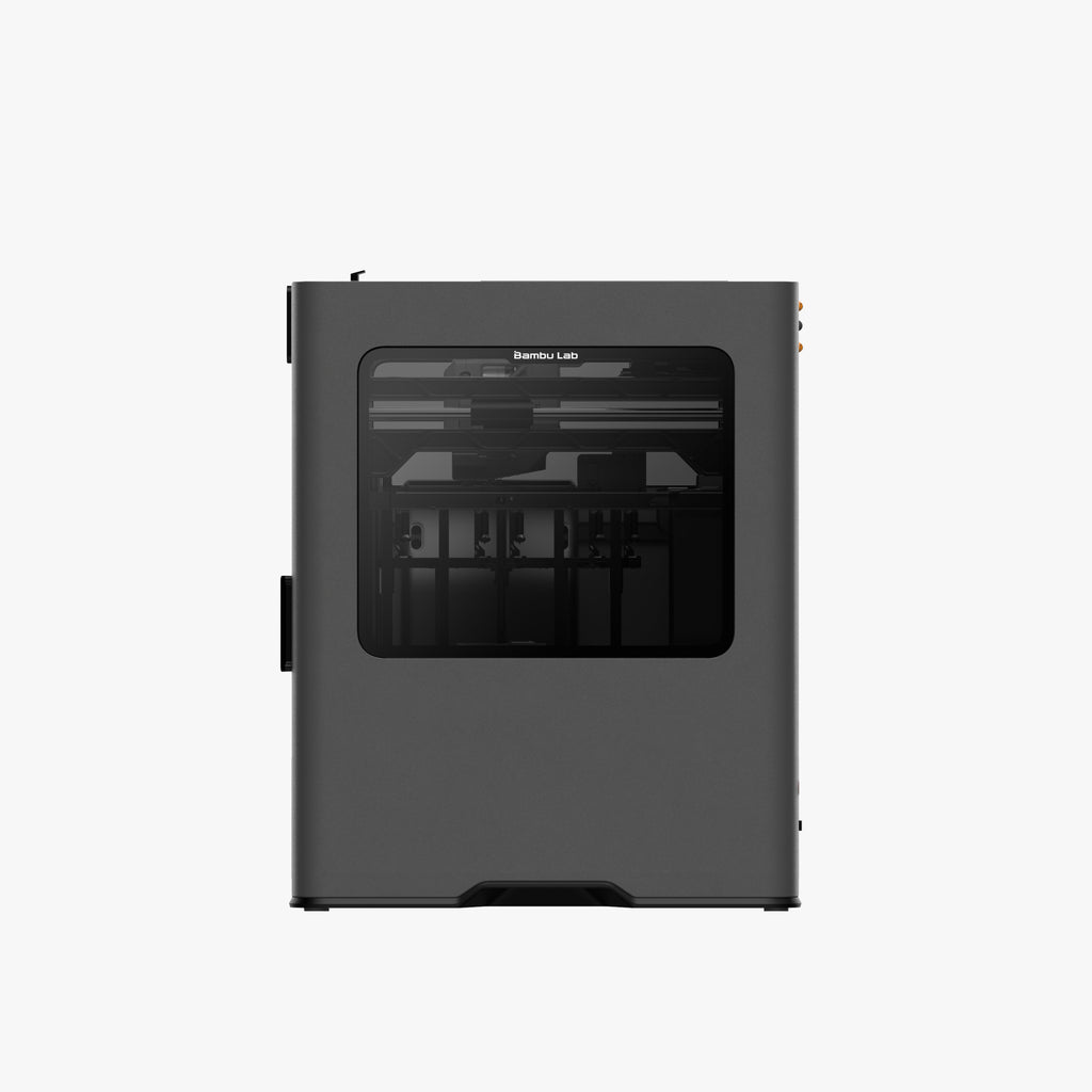 Bambu Lab H2C 3D列印機 圖7