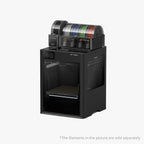Bambu Lab H2D Pro 3D列印機 圖3