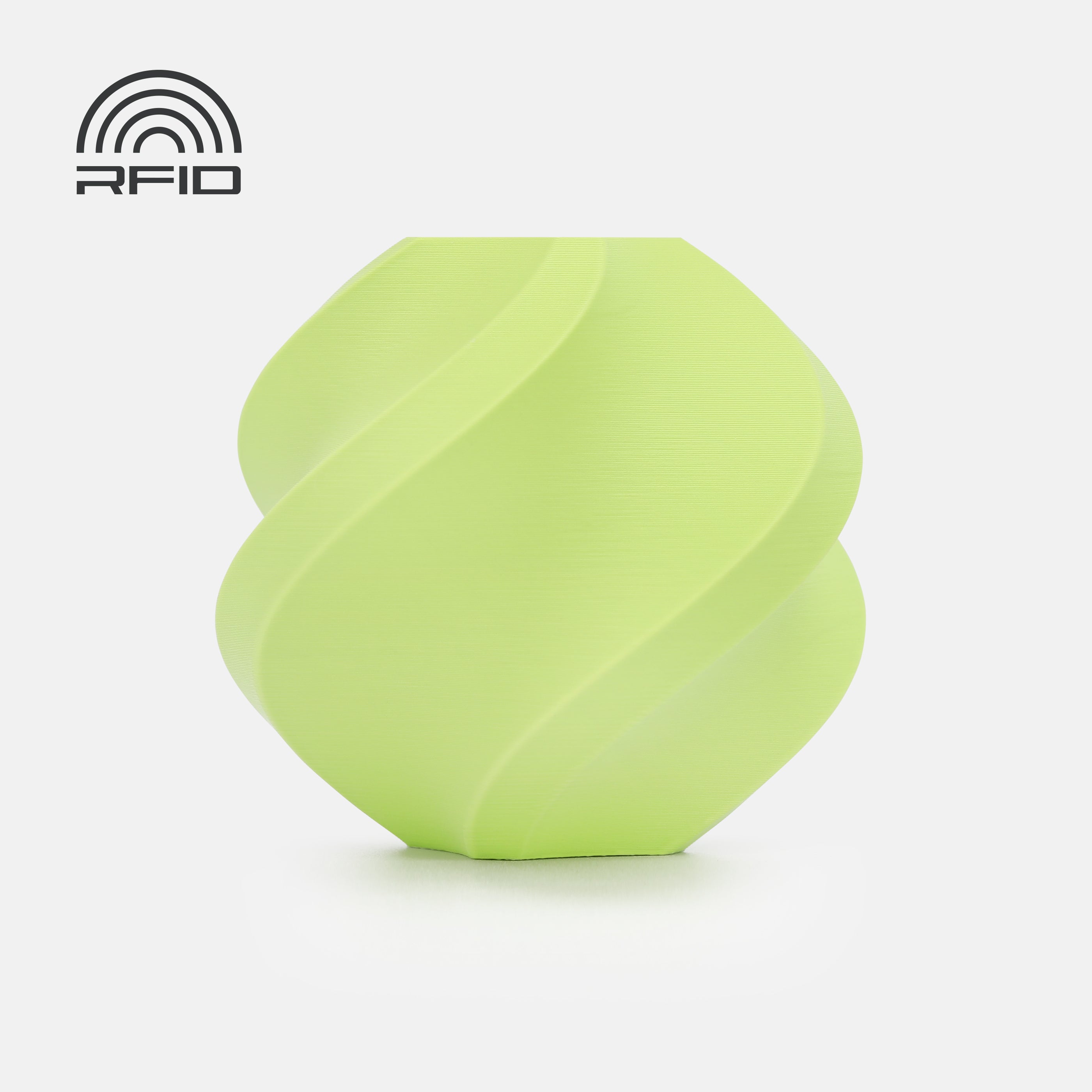 Bambu PLA Matte