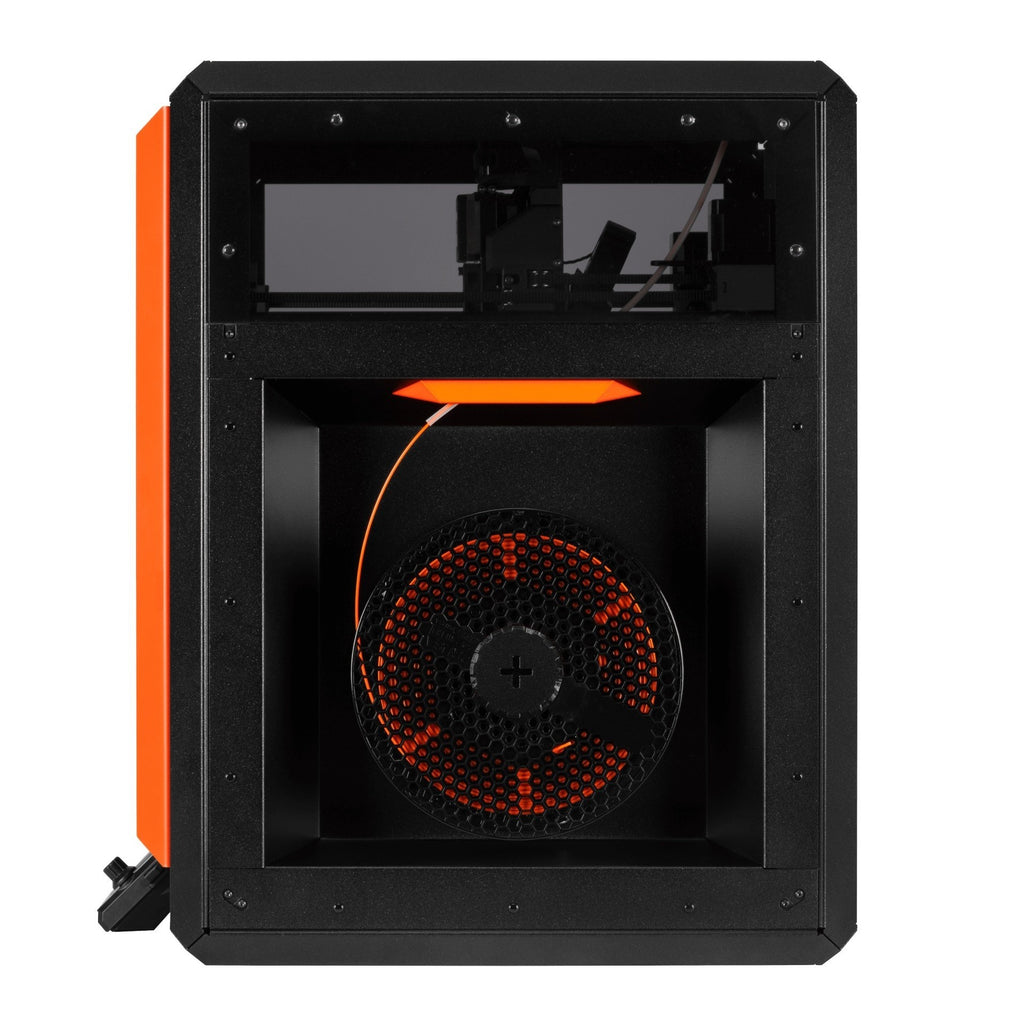 Prusa CORE One+