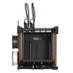 Original Prusa XL 單噴頭/雙噴頭/五噴頭