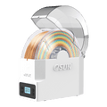 eSUN - eBOX Lite 線材烘乾機