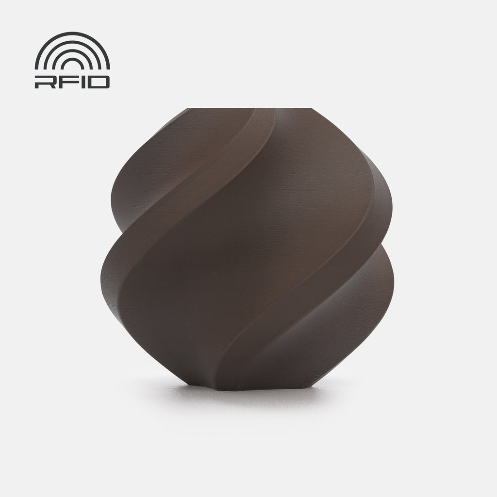 Bambu PLA Matte