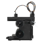 Original Prusa XL 單噴頭/雙噴頭/五噴頭