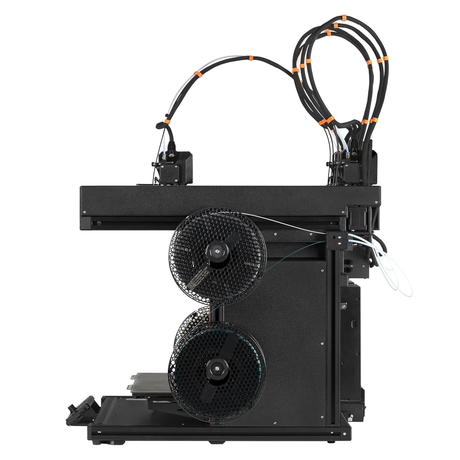 Original Prusa XL 單噴頭/雙噴頭/五噴頭