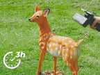 Creality 創想 CR-Scan Otter Lite 無線3D掃描器