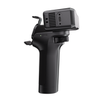 Creality 創想 CR-Scan Otter Lite 無線3D掃描器