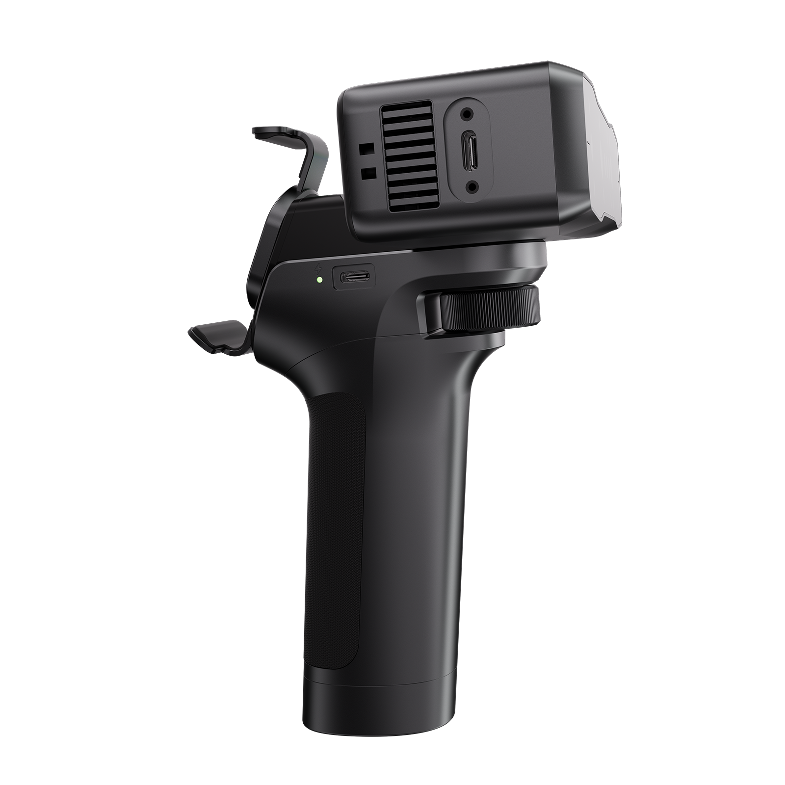 Creality 創想 CR-Scan Otter Lite 無線3D掃描器