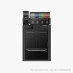Bambu Lab H2D Pro 3D列印機 圖4