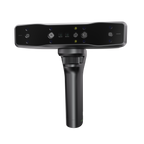 Creality 創想 CR-Scan Otter Lite 無線3D掃描器