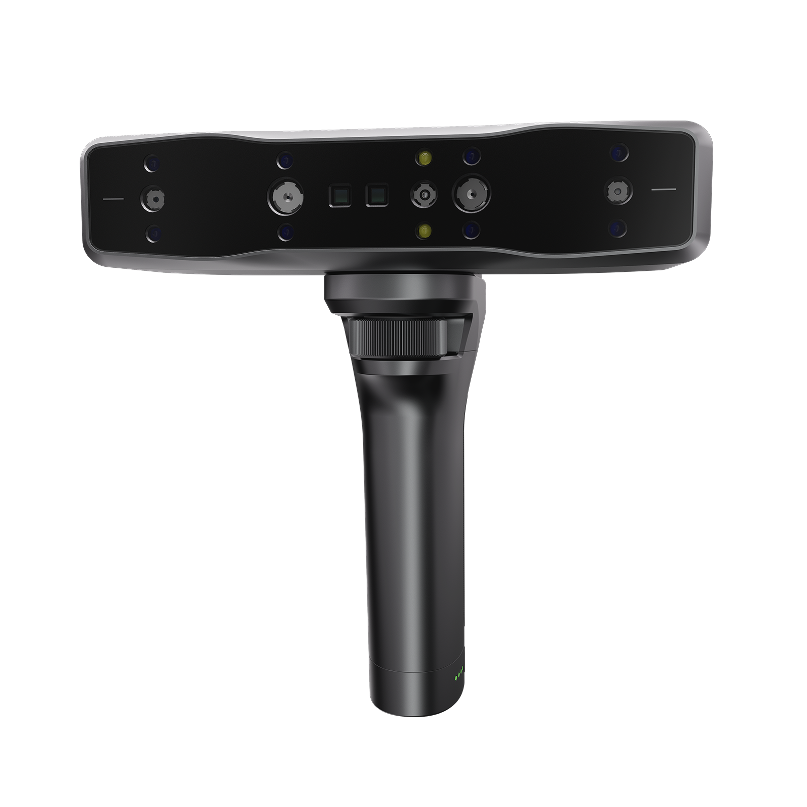 Creality 創想 CR-Scan Otter Lite 無線3D掃描器