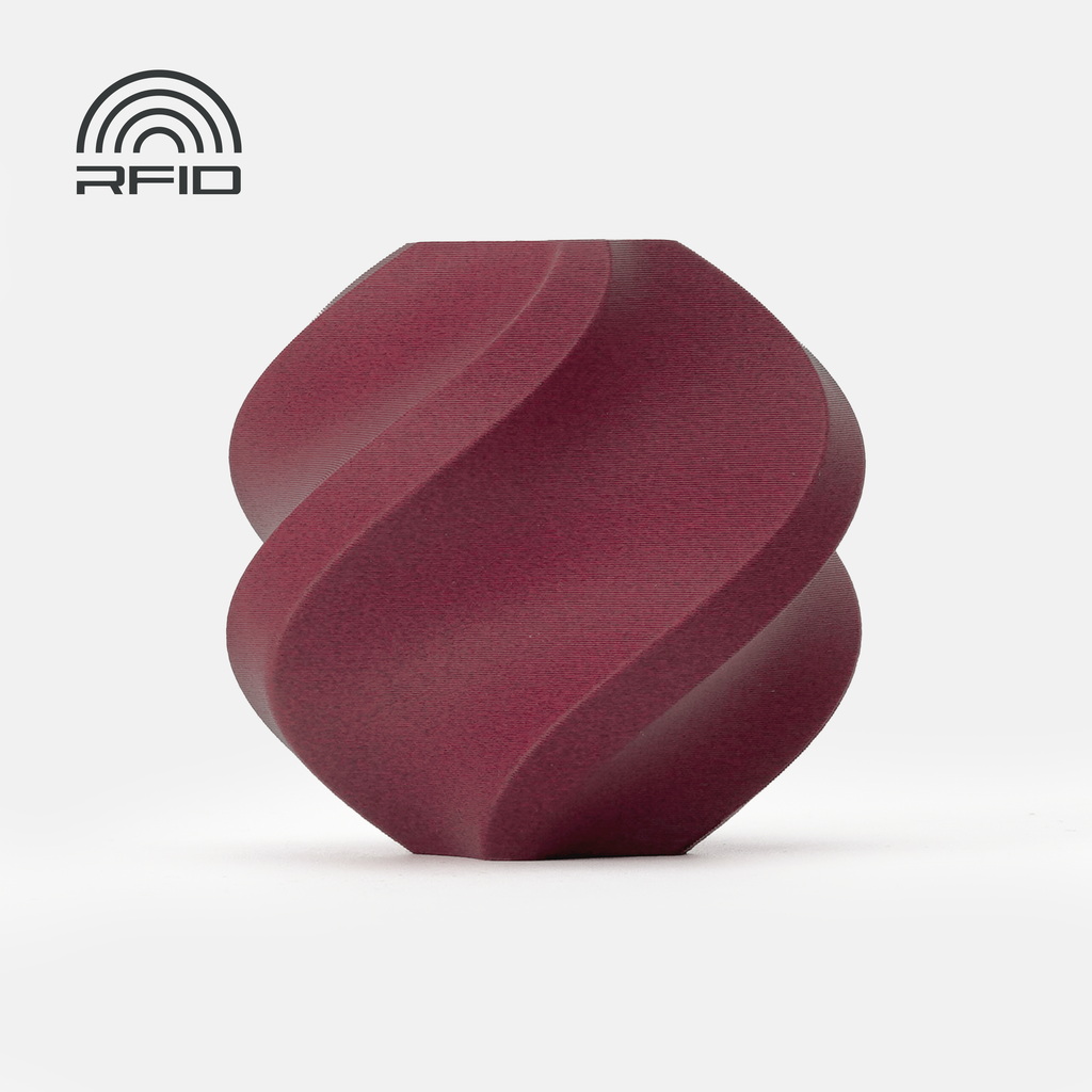 Bambu PLA-CF