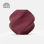 Bambu PLA-CF