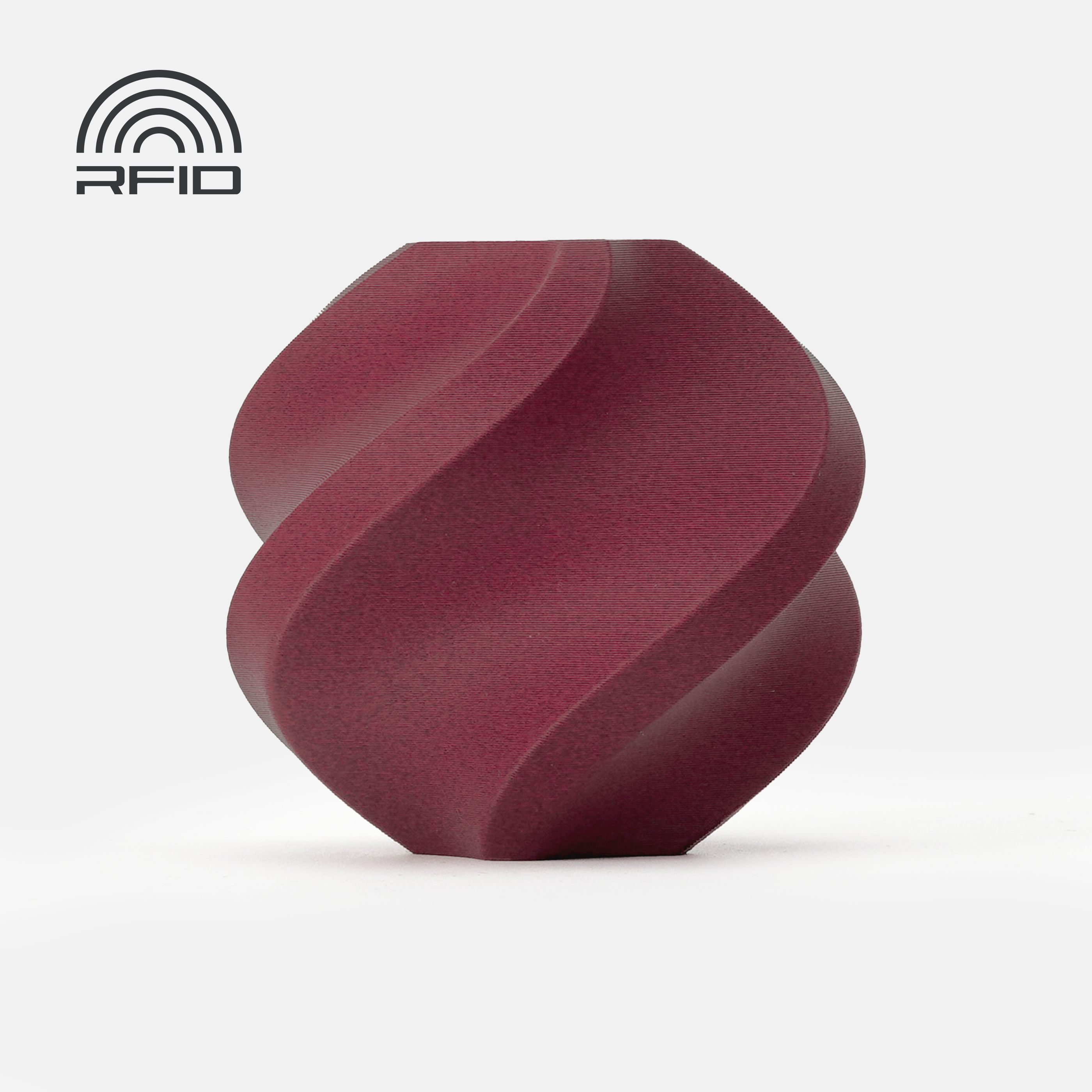 Bambu PLA-CF