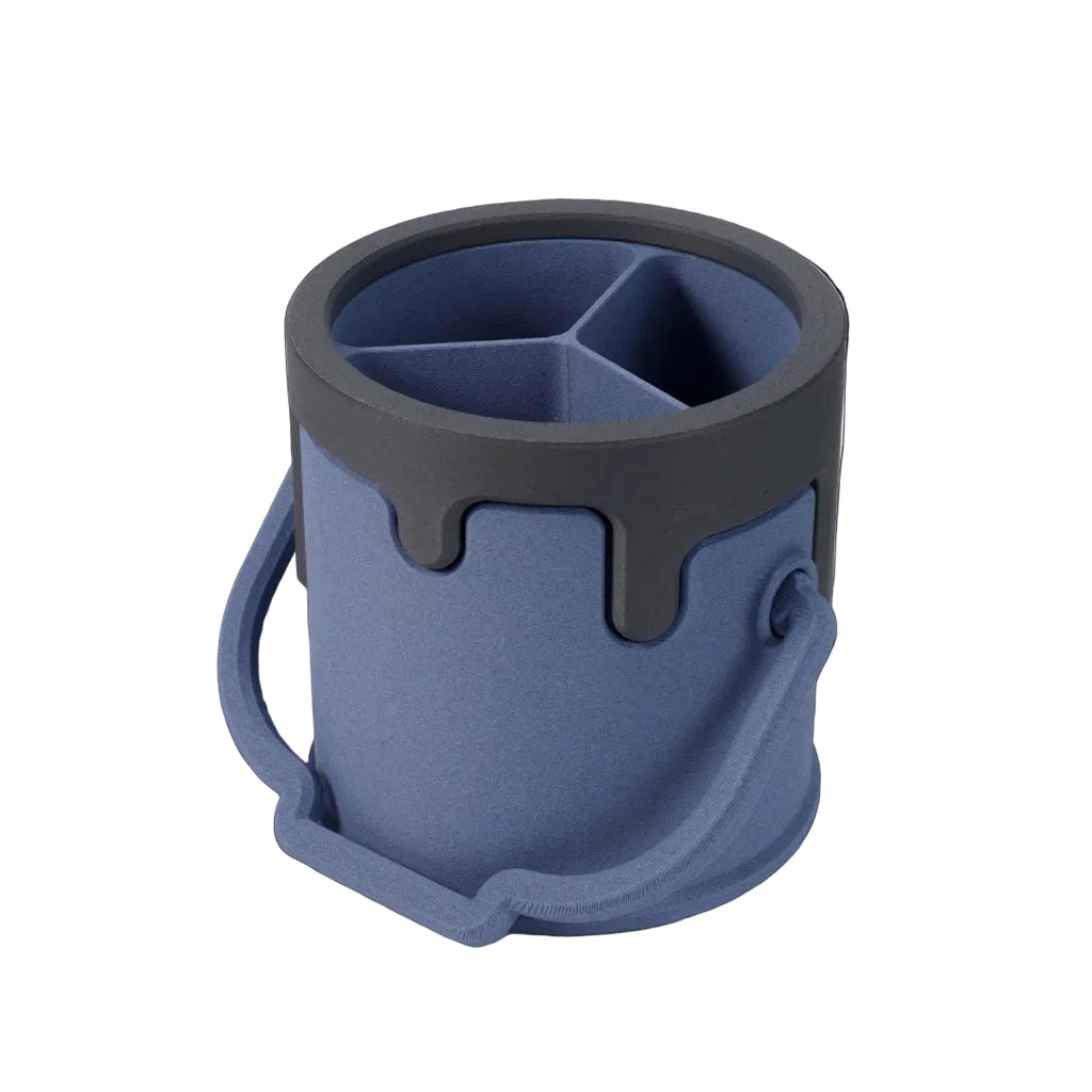 Bambu PLA-CF