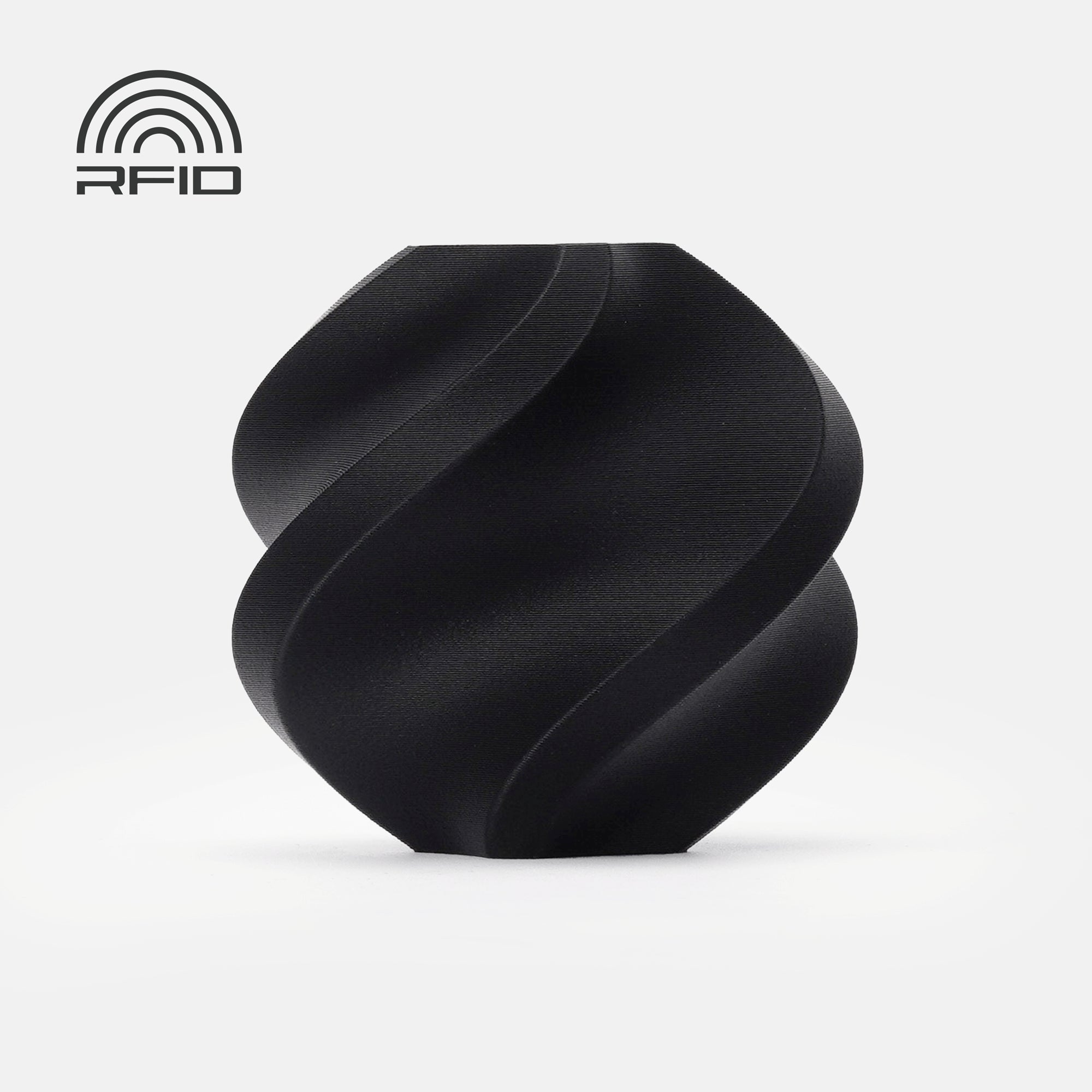 Bambu PLA-CF