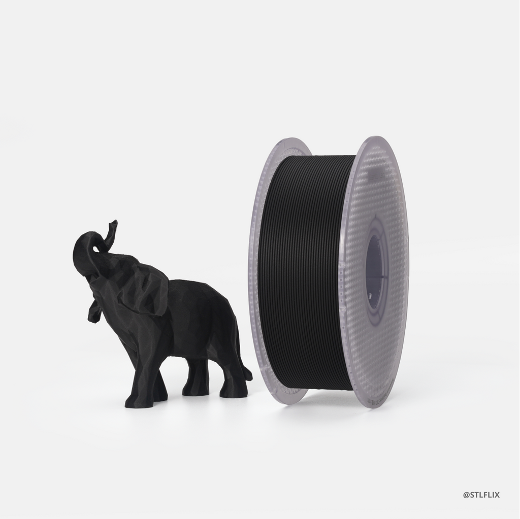 Bambu PLA-CF