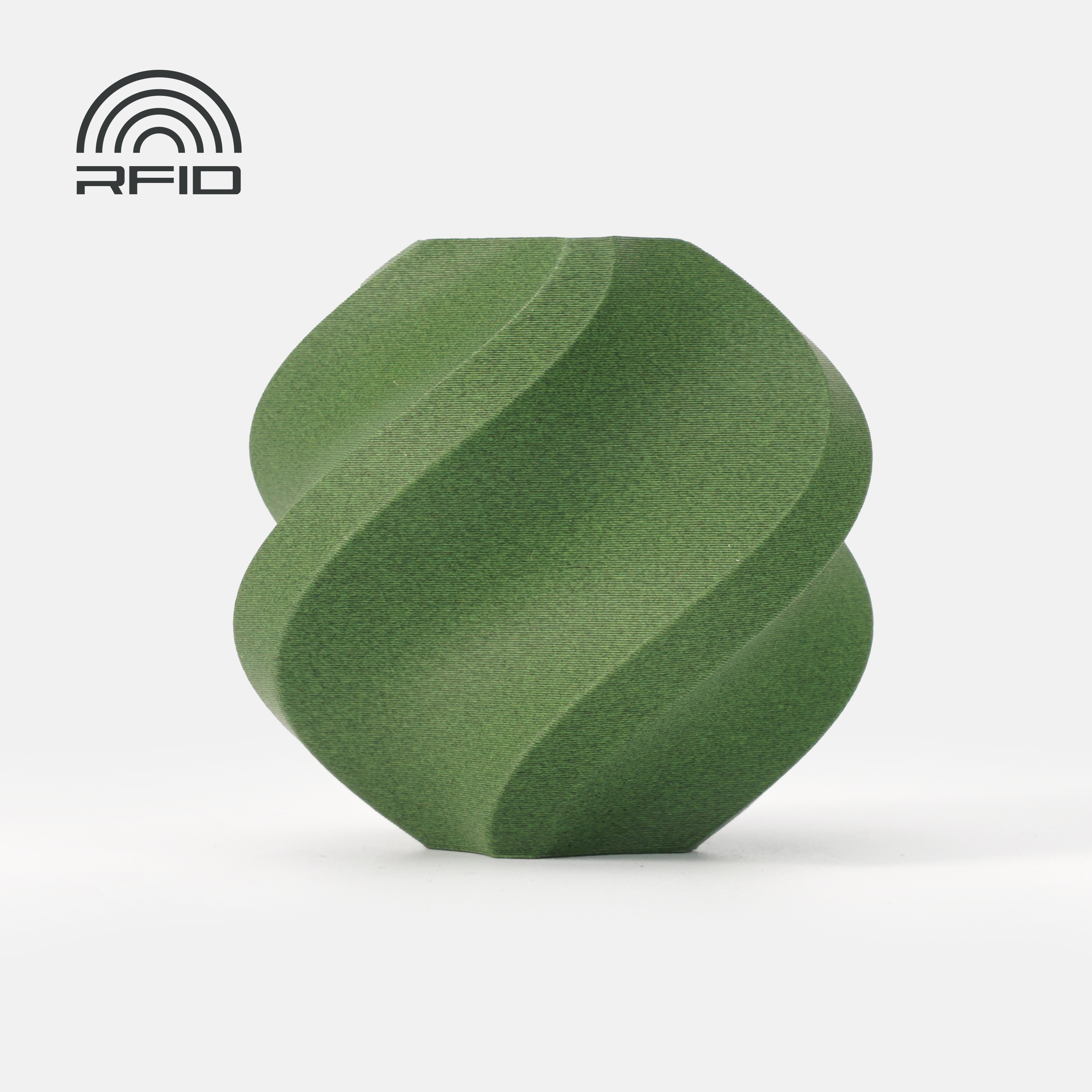 Bambu PLA-CF