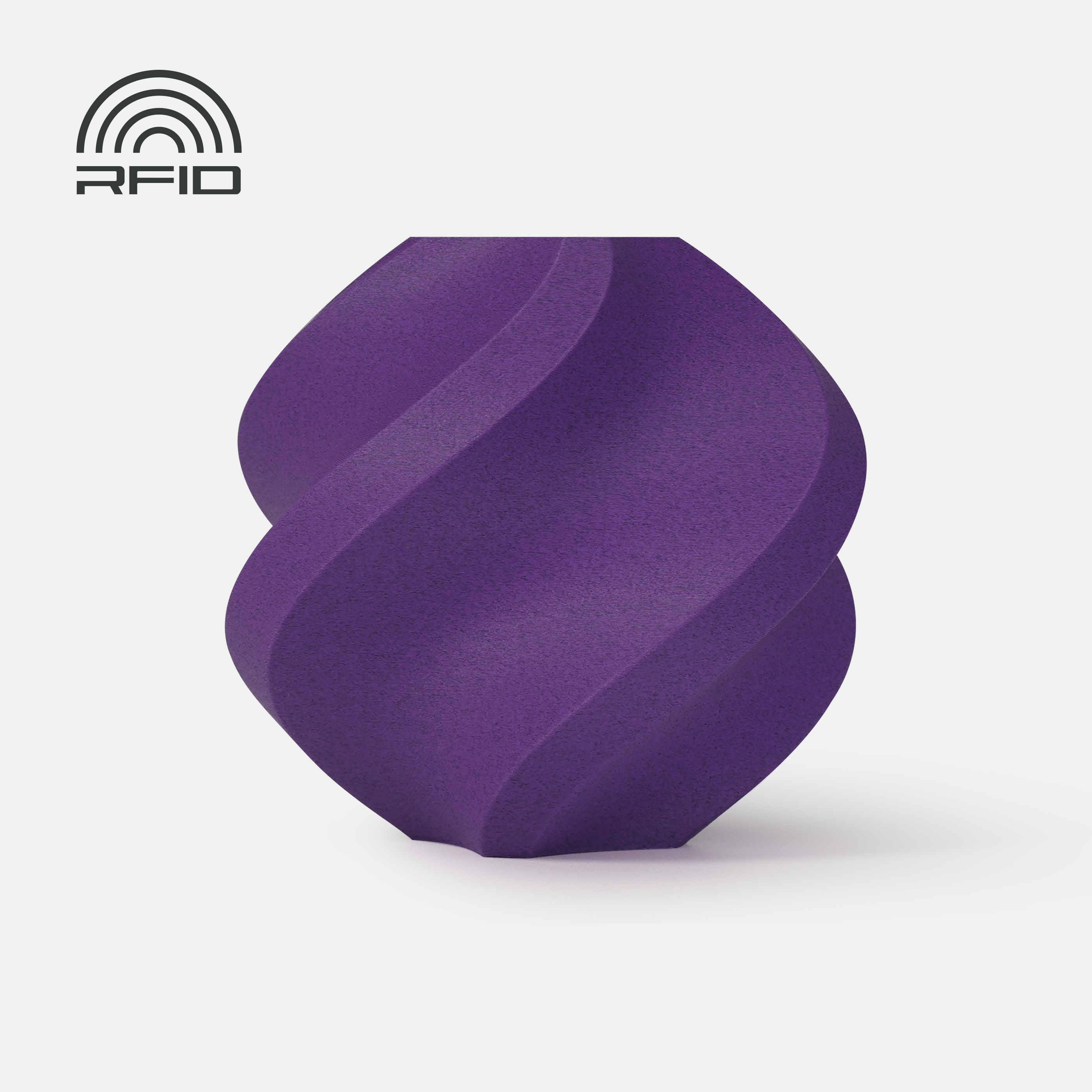 Bambu PLA-CF