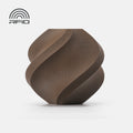 Bambu PLA Wood