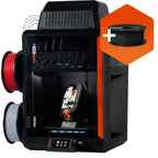 Prusa CORE One+ INDX 4 工具頭 3D列印機