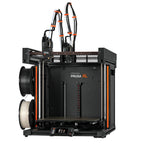 Original Prusa XL 單噴頭/雙噴頭/五噴頭