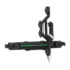 Scanology 思看 NimbleTrack Gen2 智慧無線3D掃描系統