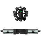 Scanology 思看 NimbleTrack Gen2 智慧無線3D掃描系統