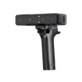 Creality 創想 Otter Lite｜無線3D掃描器｜紅外結構光