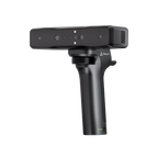 Creality 創想 CR-Scan Otter Lite 無線3D掃描器