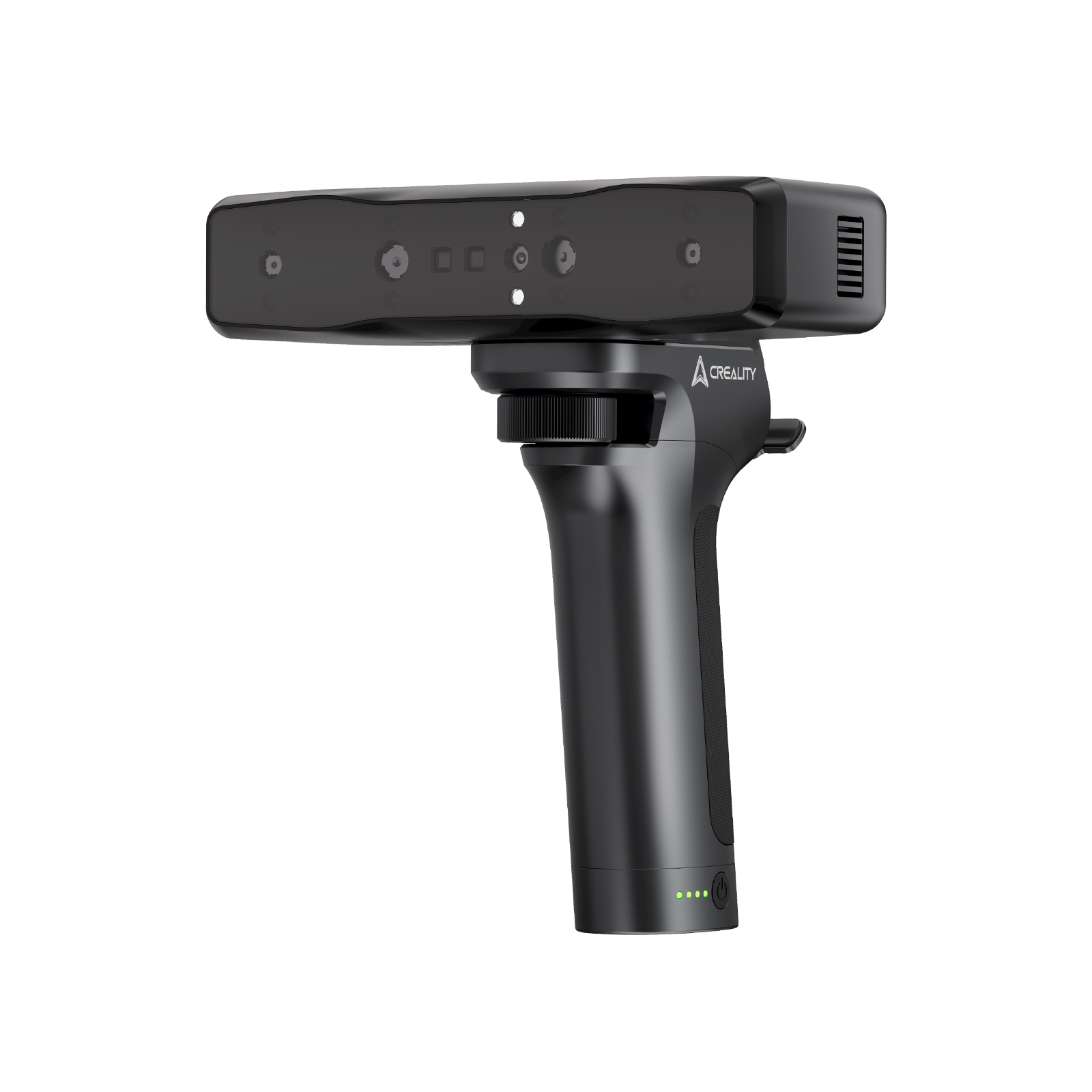 Creality 創想 CR-Scan Otter Lite 無線3D掃描器