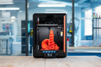 Prusa CORE One+