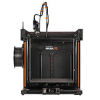 Original Prusa XL 單噴頭/雙噴頭/五噴頭