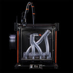 Original Prusa XL 單噴頭/雙噴頭/五噴頭