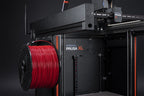 Original Prusa XL 單噴頭/雙噴頭/五噴頭