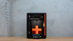 Prusa CORE One+