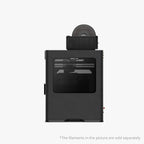 Bambu Lab H2D Pro 3D列印機 圖6