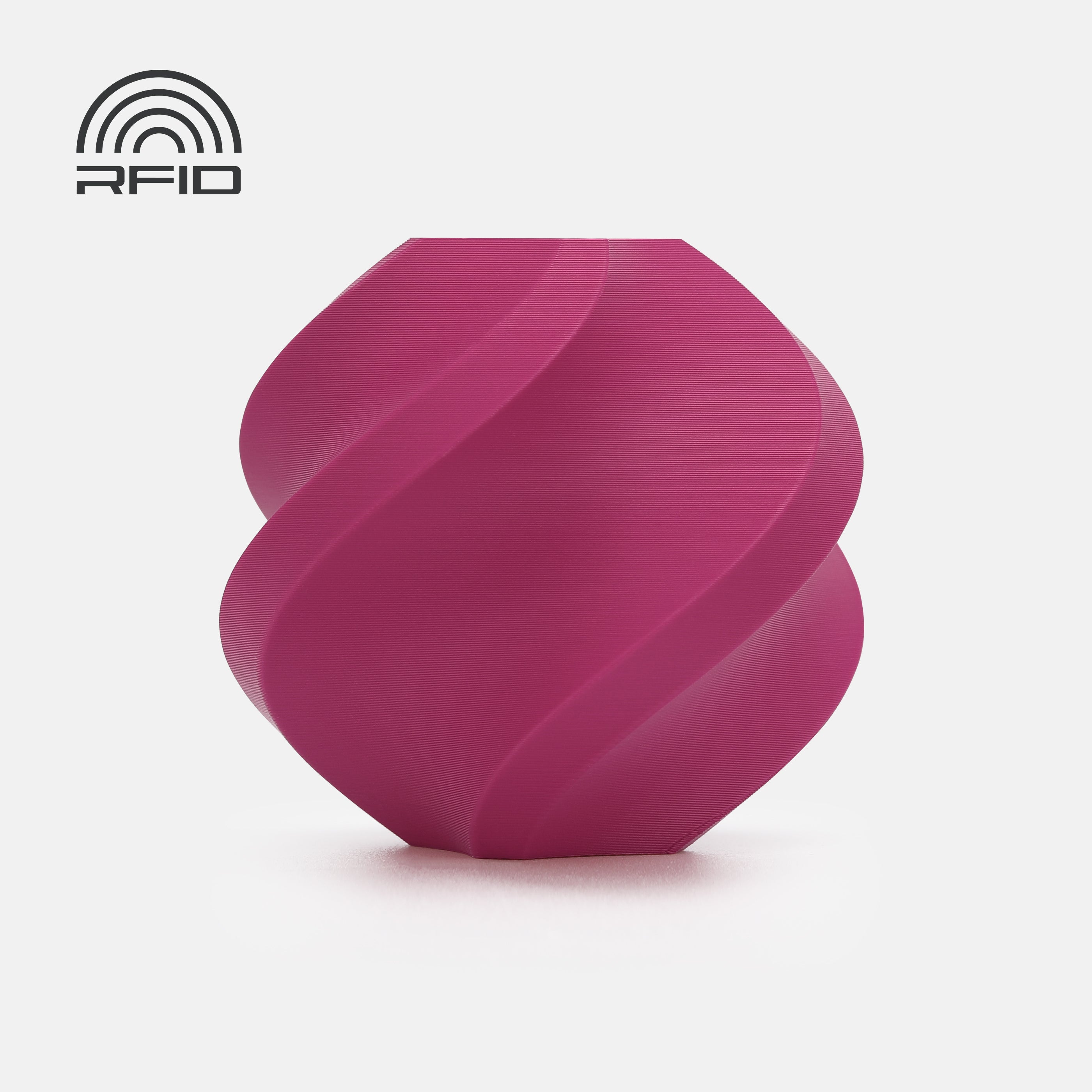 Bambu PLA Matte