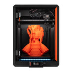 Prusa CORE One L+ INDX 3D列印機 圖3