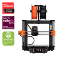 Original Prusa MK4S